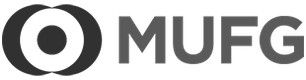 MUFG